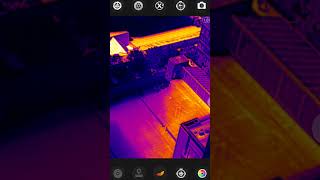 After 12 Thermal Cameras, I Recommend This! Thermal Master X2