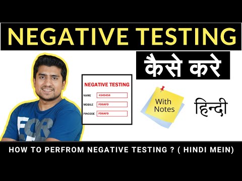 Manual tester Ka Package 30 Lakh Per Annum Possible Hai 