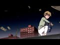 chico da tina ft. eddy0 - f*ck forex(slowed + reverb)