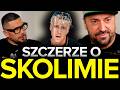 MARCIN MILLER BOYS IKONA DISCO POLO O KARIERZE ZAROBKACH CEZARYM KULESZY I SKOLIMIE