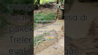 Download lagu mengurangi restan jalan yg terlalu parah mp3 Download lagu mengurangi restan jalan yg terlalu parah mp3