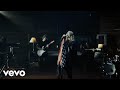 Jeris Johnson Kiss From A Rose Official Video