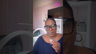 Kim Kardashian’s business rules — translated for nail techs!