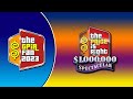 BigJon S TPIR Million Dollar Spectacular 6 10 2023
