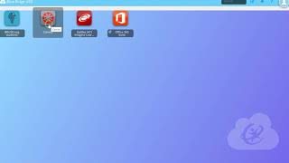 Classlink with Chrome for Students