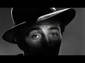 Robert Mitchum-My Honey's Lovin' Arm.Video DJ Pure Rockin' Si