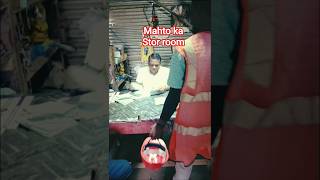 Download lagu mato #cg guma #mains ka stor रूम #youtubeshorts #viralvideo mp3 Download lagu mato #cg guma #mains ka stor रूम #youtubeshorts #viralvideo mp3
