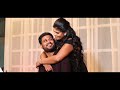 Surekha Bharadwaj Pre Wedding Song Aashiqui Aa Gayi