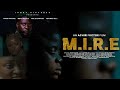 MIRE - Film Africain (French Subtitles) | Nge Stephanie, Shucker Blaq, Manka'a Spice, Mbah Nancy
