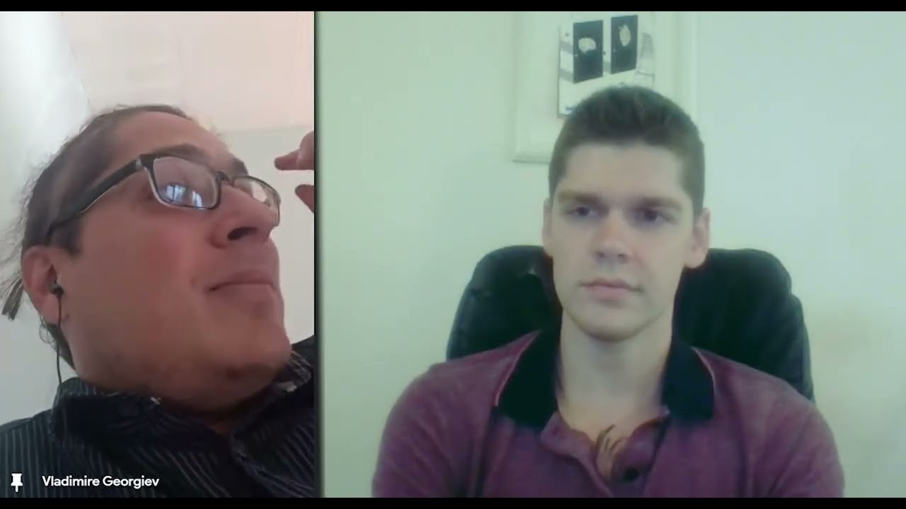 Тестимониал 3