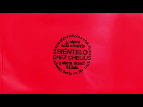 Chez Chelius - SIÉNTELO