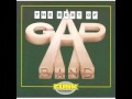 The gap band - Open up your mind.wmv