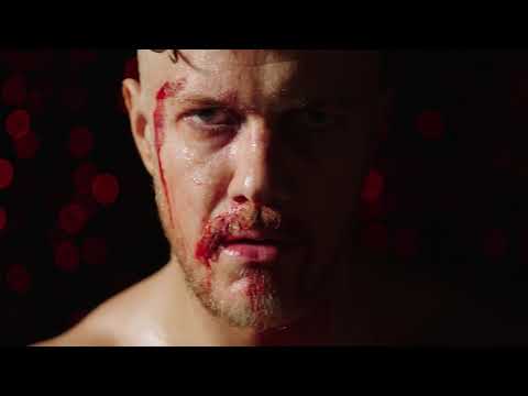 Believer - Music Video Contest