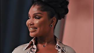 Chart Hit: Bengicela  jetzt ansehen!