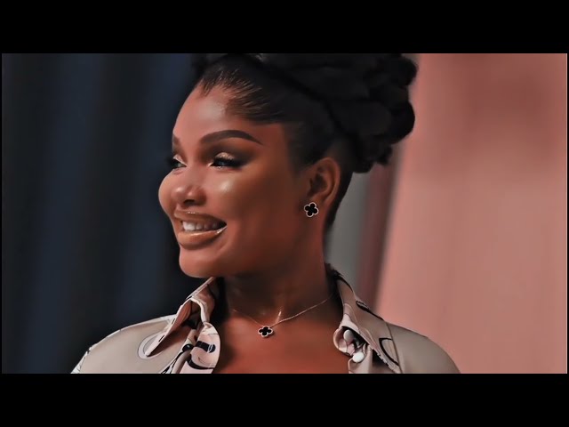 Bengicela von Mawhoo ((jetzt ansehen))