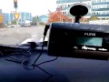 How Not To Treat A Pure Highway