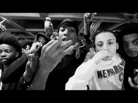 Ndotspinalot x Justo Gz - Elevate (Shot by KLO Vizionz) (Prod by Jefe Productions)