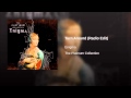 Turn Around (Radio Edit) 