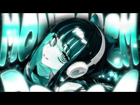 6SIXSIX - MONTAGEM PEGAO