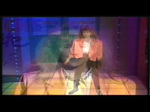 nathalie paque-ils reviennent