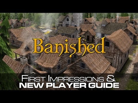 banished 1.07 no steam crack banished 1.07 no steam crack