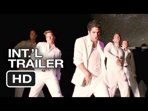 Girl Most Likely (2013) Trailer
