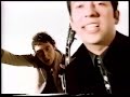 The Buzzcocks Do It on MTV 120 Minutes with Lewis Largent (1993.12.05)