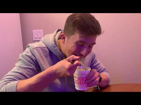 Project 7 Draft (take 2)