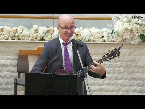 Vili Dulă - Aceasta lume trista nu e casa mea