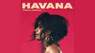Camila Cabello - Havana (Ultimate Solo Version)