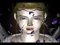 Tekken 2 Angel Ending