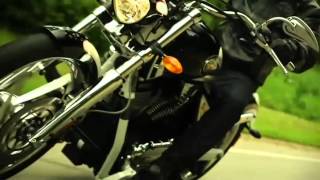 2012 Victory Jackpot Motorcycle   Videos