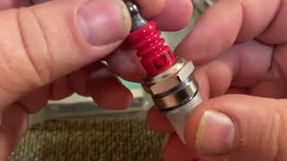 Розпакування посилки з Temu