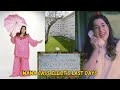 Did Mama Cass S Unique Voice CHANGE Music History