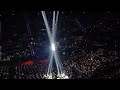 Hans Zimmer Live - The Next Level - Interstellar / Detach