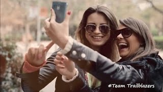 We are Modern Nature - MONAT Global with www.HairCareDistributor.com