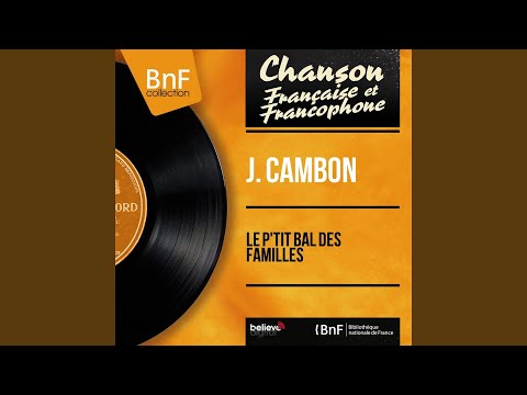 Medley: Si tu veux Marguerite / Le petit panier Les moineaux / Mariette (feat. Georges...