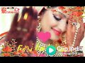 Aee Dil Chalega Ab Na Koi Bahana What S App Status Video