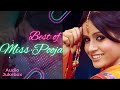 Best Of Miss Pooja Hit Punjabi Audio JukeBox Top Superhit Nonstop Songs Evergreen Old Songs