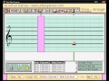 MPC Sonic 4 Episode 2 Metal Sonic Boss Theme