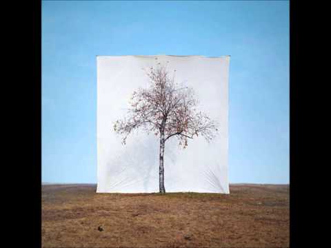 Giraffage -  Music Sounds Better With You