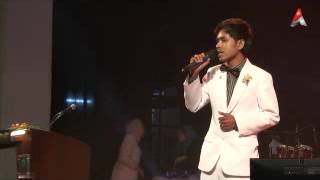 Download lagu A ROZAINIE: KU NANTI KAU PULANG mp3 Download lagu A ROZAINIE: KU NANTI KAU PULANG mp3