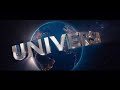 WDAS Disney Kicks UP Away With Amelia Amelia Kicks UP And MPAA Away 2022 No Dislikes Allowed