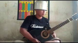 Download lagu bluus fingerstayle#Alip Ba Ta# mp3