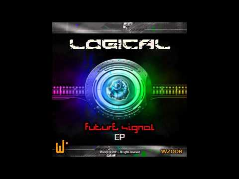 Logical - Hydro Alliance