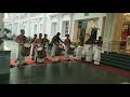 Chende Melam Kerala Music Vera Level In Erode Marriage