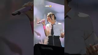Download lagu lyodra - jangan pernah kembali #lyodra mp3
