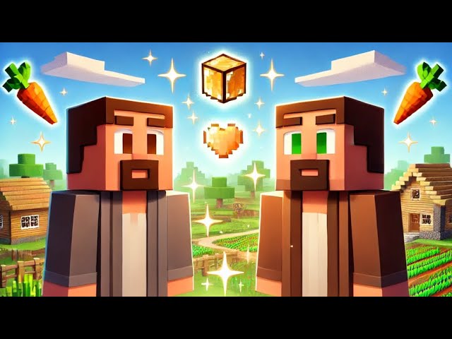 19. Деревенский житель в майнкрафте. Как размножать жителей в майнкрафт 1. Почему жители не размножаются в майнкрафт. Ферма жителей на 1.