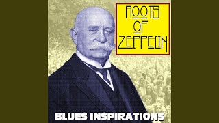 Girl I Love, She Got Long Curly Hair