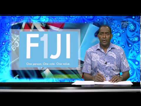 FBCTV 9pm Samachaar Dharshan 23 08 2013